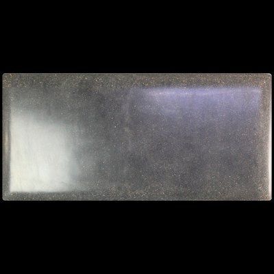 Керамогранитный&nbsp;обогреватель KEN-600 "Глянец" графитовый 1521578775 фото