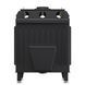 Камінна топка BOKAR 8050 (16.8 kW ) black ceramatex BOKAR 8050 (16.8 kW ) black ceramatex фото 6
