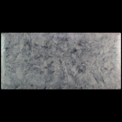 Керамогранитный&nbsp;обогреватель KEN-600 "Холст жаккард" мраморный 1419245572 фото