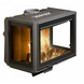 Камінна вставка Dovre 2575CBS3 Dovre 2575CBS фото 1