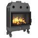 Каминная топка SAVEN Balance 80х50 Black (12,0 kW) ECO SE/80x50 фото 3
