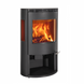 Стальная печь Jotul ILD 10 ECO Jotul ILD 10 ECO фото 1