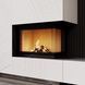 Каминная топка M-FIRE 70 угловая правая (15kW) m-fire70p фото 7