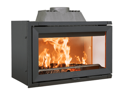 Каминная топка Jotul I 620 FR Jotul I 620 FR фото