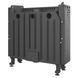 copy_Каминная топка SAVEN Balance Up 110x50 (15,0 kW) ECO SB/110/50/UP фото 9