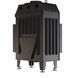 Камінна топка BOKAR 755047 R (15,2 kW ) black ceramatex BOKAR 755047 R (15,2 kW ) black ceramatex фото 7